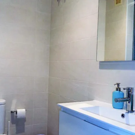 Apartment Modern&central *